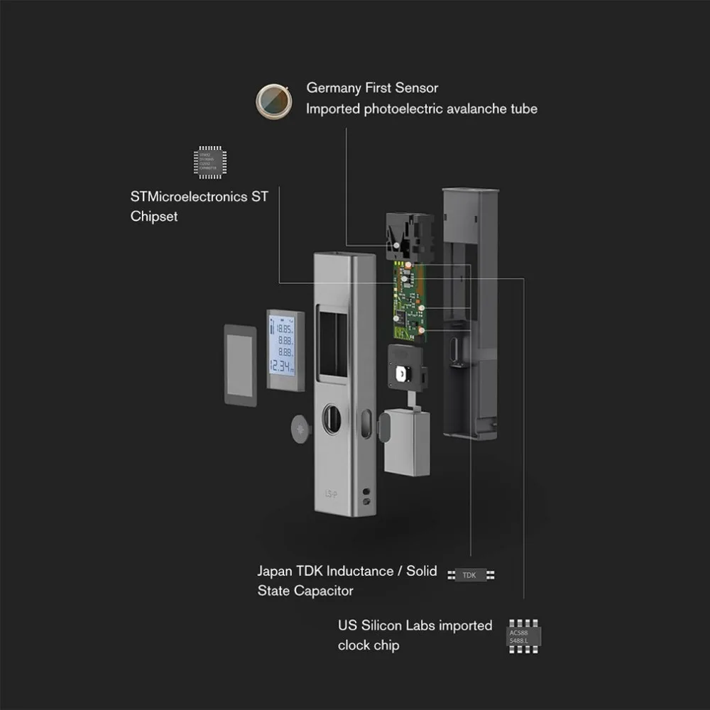 JD1590300-C-20073111-1