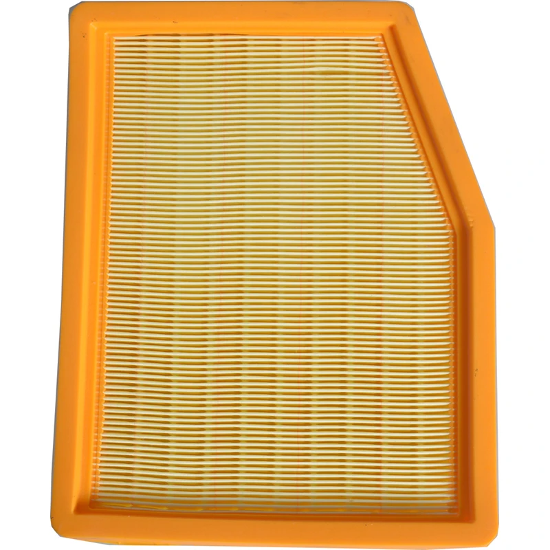

Car Air Filter For SGMW Baojun 360 1.5L 2017- 23549355 8450087