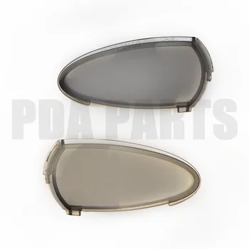 

Lens Replacement for Zebra P4T