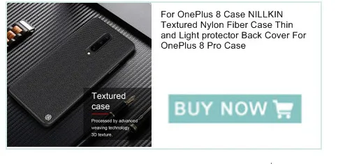 He84c0fb751d64fce9d309f7b5d6340e5e