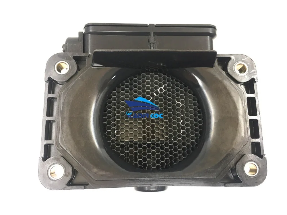 1 шт. датчики расхода воздуха E5T08271 MD336481 подходит для Mitsubishi Galant Outlander 2008' Япония оригинальные части