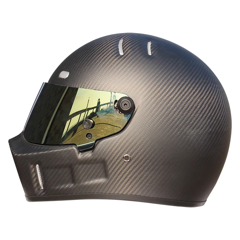 ������� ATV īƮ ���̽� ����ũ�ν� ���, �̱� ����, ź�� ���� ������� ���, Ǯ���̽� ���� ���, �ø� �� ī���ڽ�