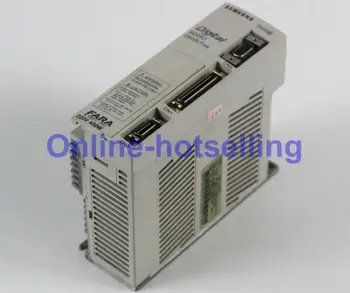 

Used Samsung servo drive CSDJ_04BX2