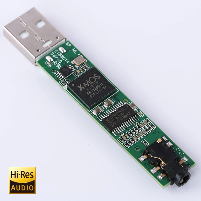 O1CN01m2VTDS1UtqtioaOTR_!!827972576