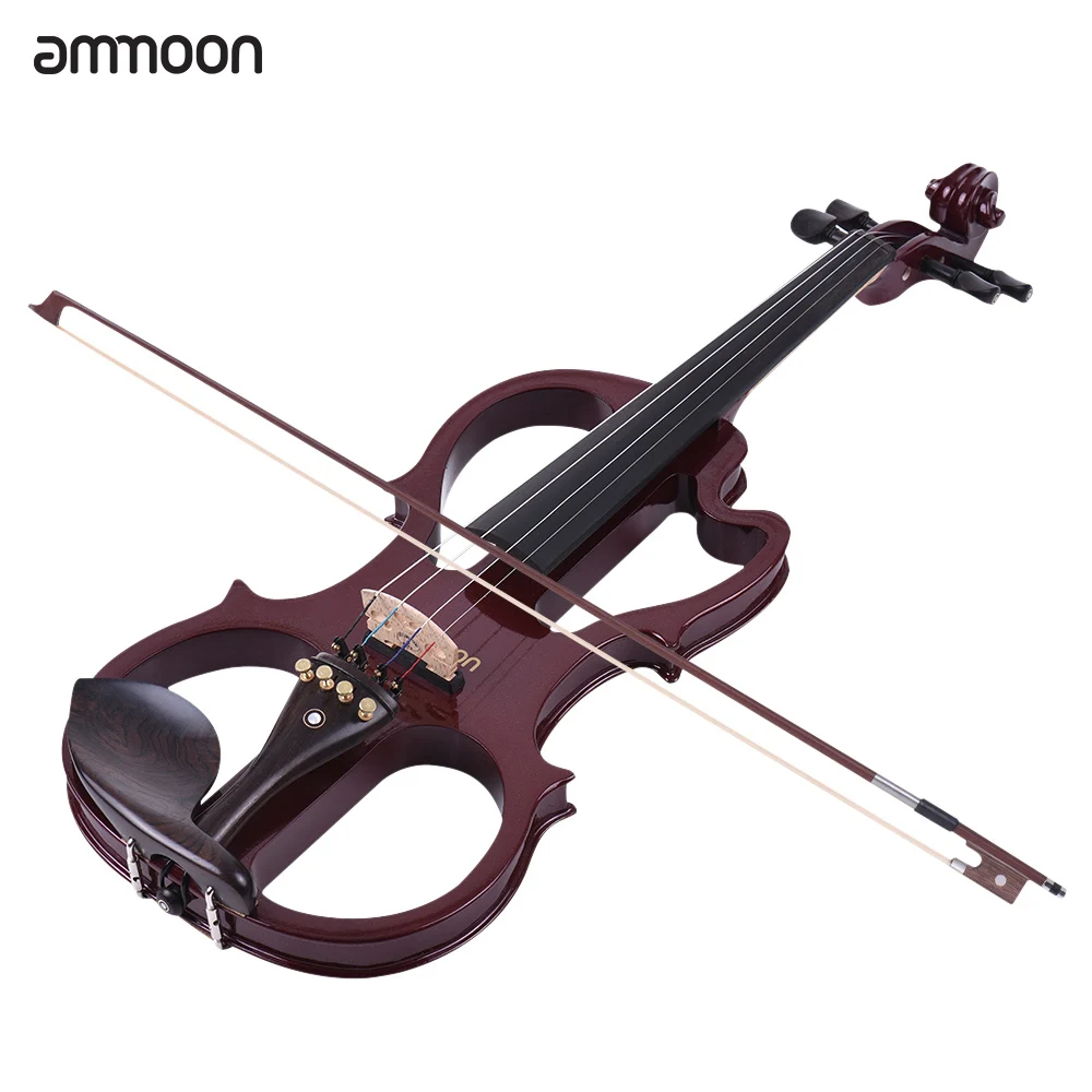 Ammoon-4-4.jpg