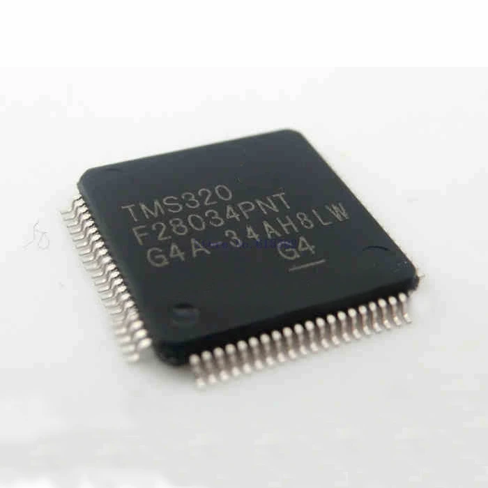 

Lc4128v-75 Qfp Package Ic Chip Lc4128v-75Tn100-10I