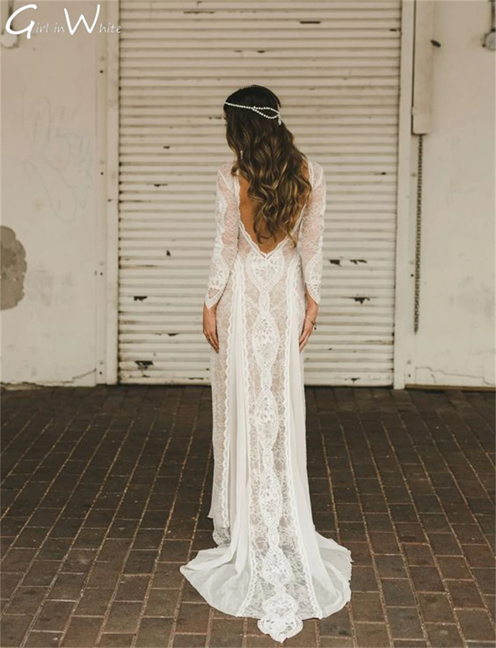 bohemian dresses vancouver