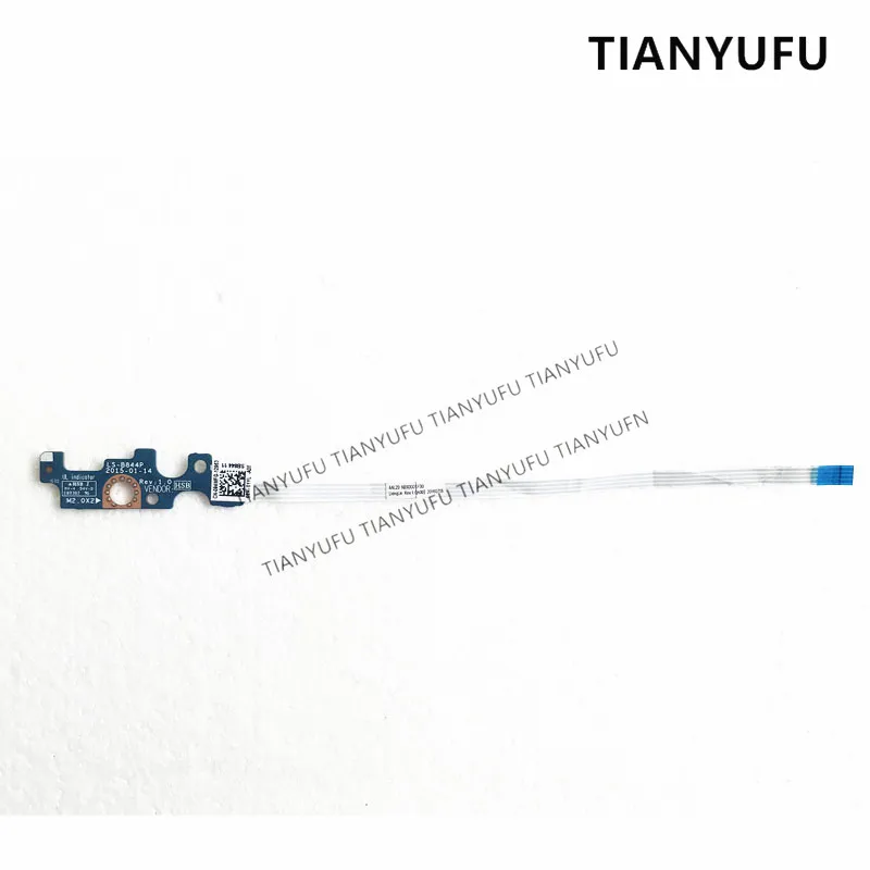 HTB12xcHMVzqK1RjSZFvq6AB7VXaD_副本