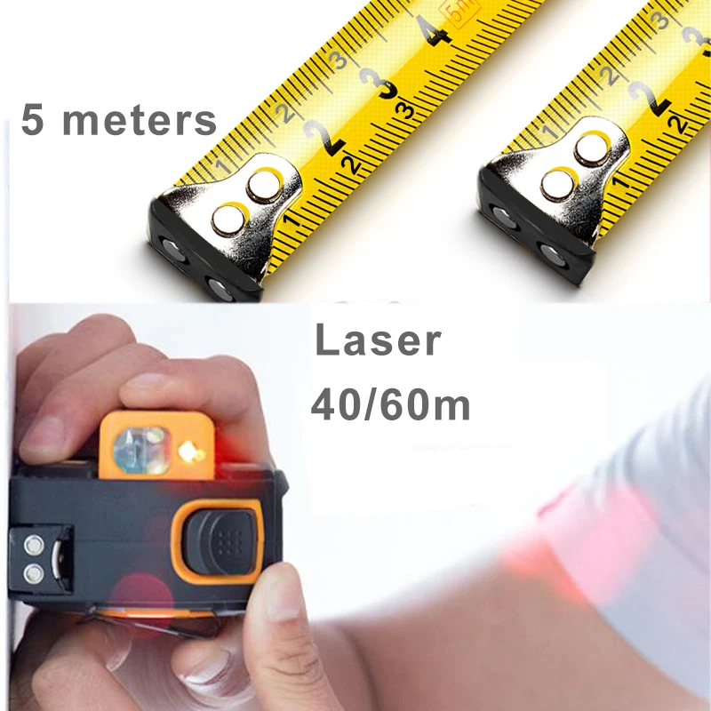 40/ 60   Ÿ  5  ݼ   LED ũ   (1 )