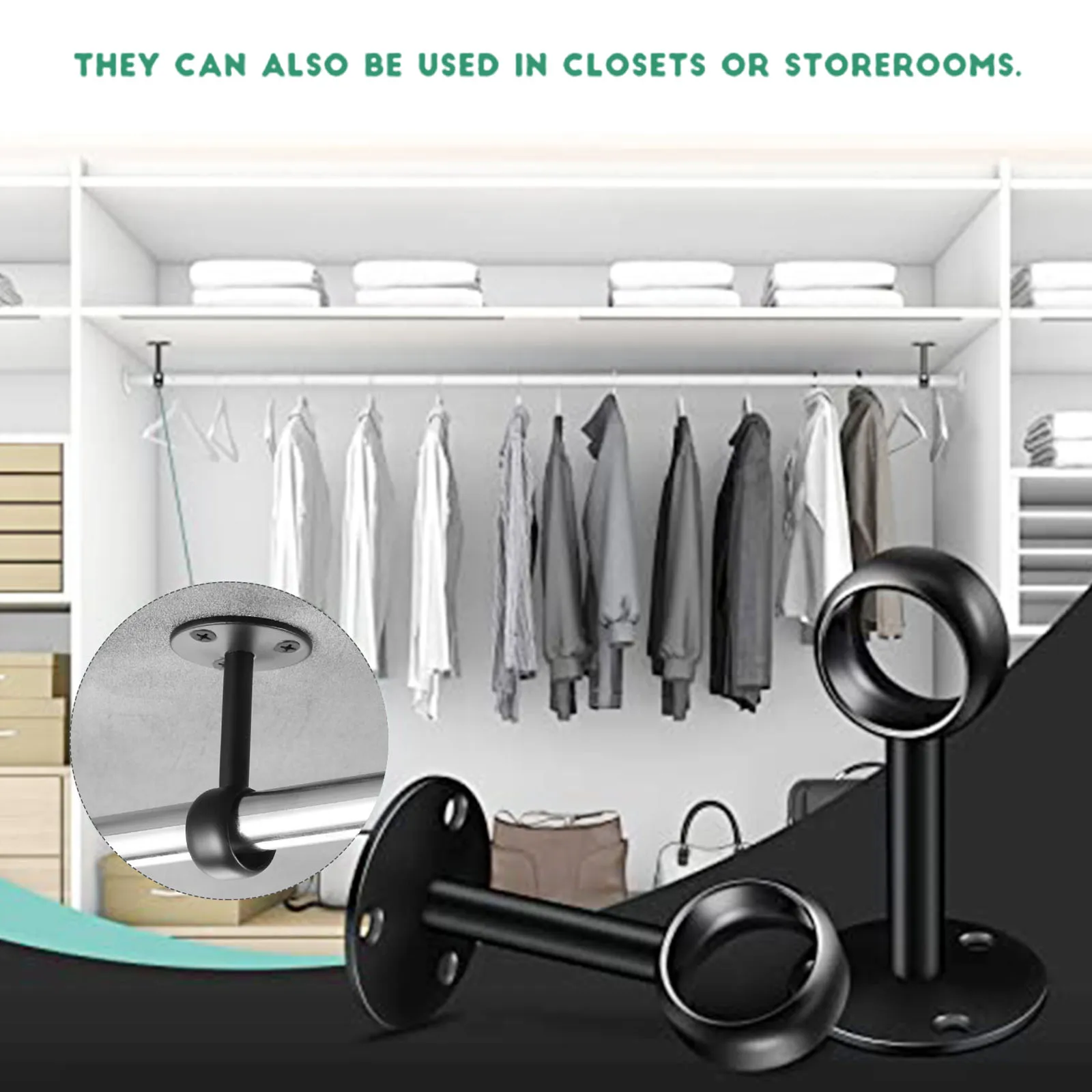 Slide image b1535fd50c2349238190c01874a766fc