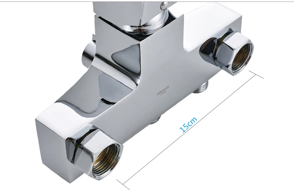 K13114-俄语详情_11