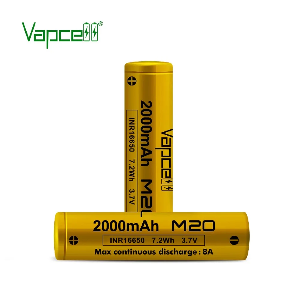 5f0589e464cd3