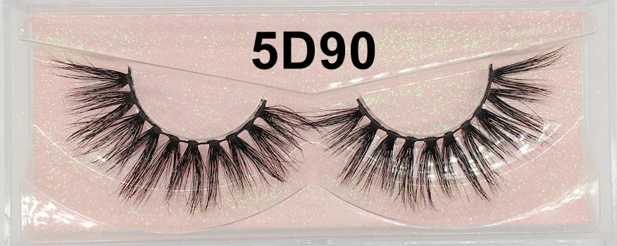 5D90
