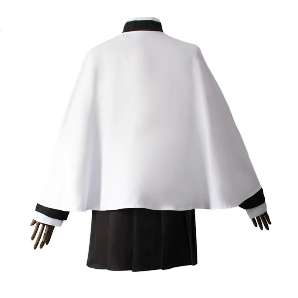 详情_12162487380_1161983179