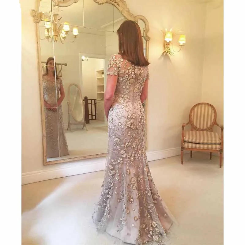 He27efd0d930648ed84127c8e99cda69fa