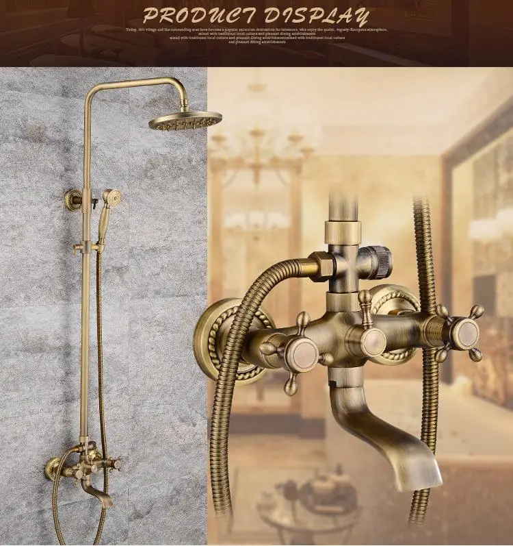 10311940846_1385518410