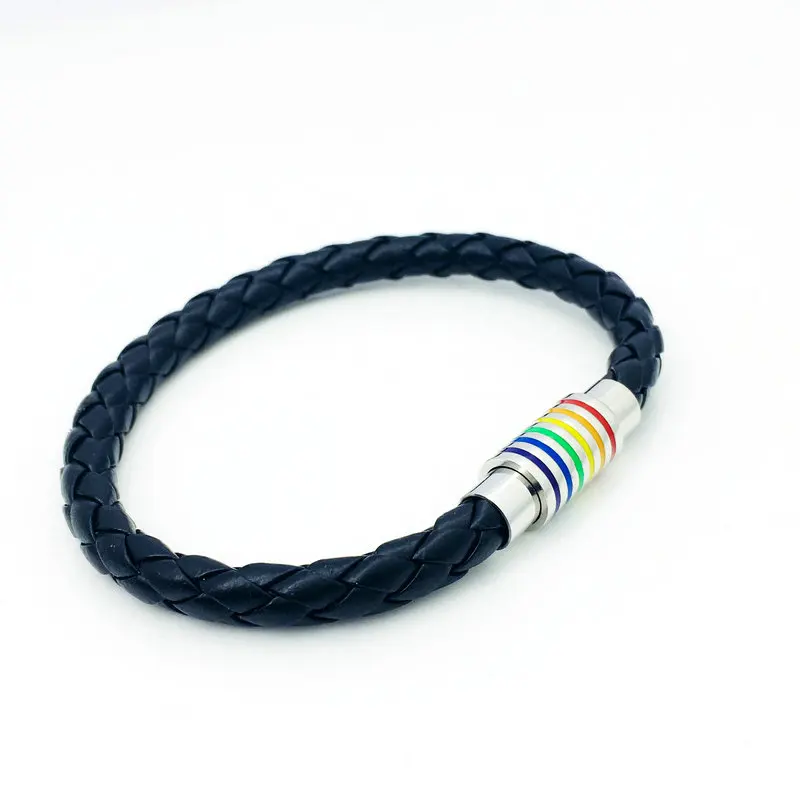 HTB1XfmzXlcXBuNjt_Xoq6xIwFXao