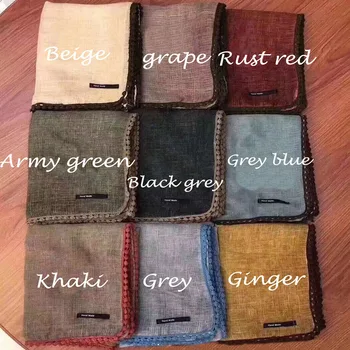 

Winter Korean fashion women Pom Pom scarf sjaal,british head scarf for ladies solid plain hijab,plus size cape femme,luxury wrap