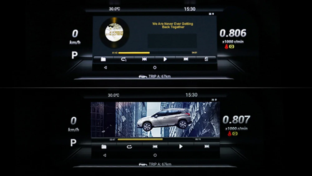 H4207de9ea9d84c64bce43907068d5150L