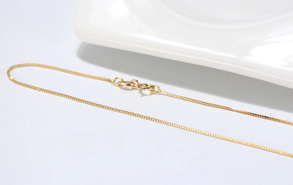 SC07-G-SCENE-IMG_9242-R