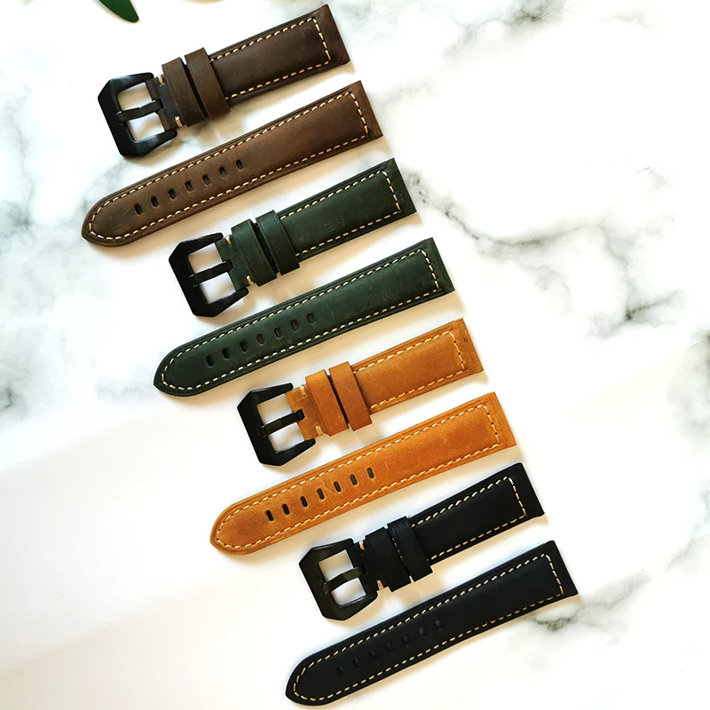 9D15B3B0B96C6E874B23763D649F9DDD