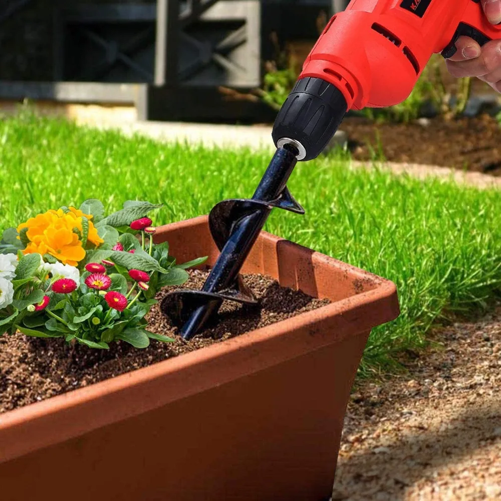 Planter-Garden-Auger-Spiral-Drill-Bit-Flower-Planting-Hole-Digger-Drill-Bit-Yard-Gardening-Bedding-Planting (3)