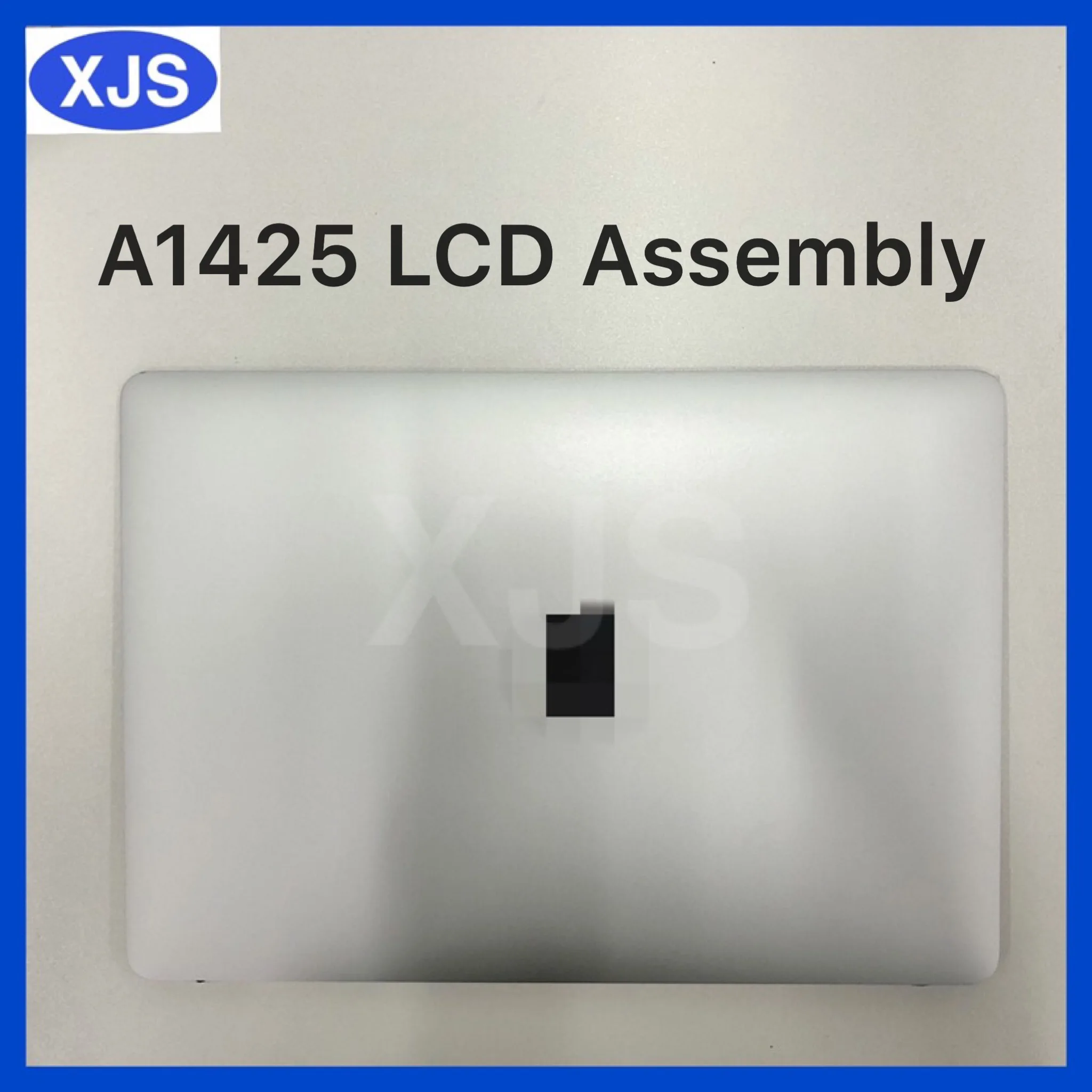 Оригинальный 661 7014 для Apple Macbook Pro retina A1425 Полный ЖК дисплей светодиодный экран