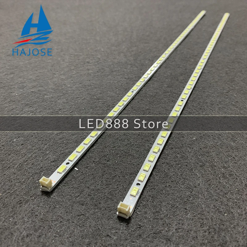 Новая светодиодная лента E88441 31T14-07A 31T15-03A 73.31T21.001-1-DX1 для 32-дюймового телевизора