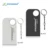 Высокое качество 3.0 usb flash drive pen drive 16GB 32GB 64GB водонепроницаемый Металлический Ключ pendrive Card Memory Stick Диски u диск с подарком