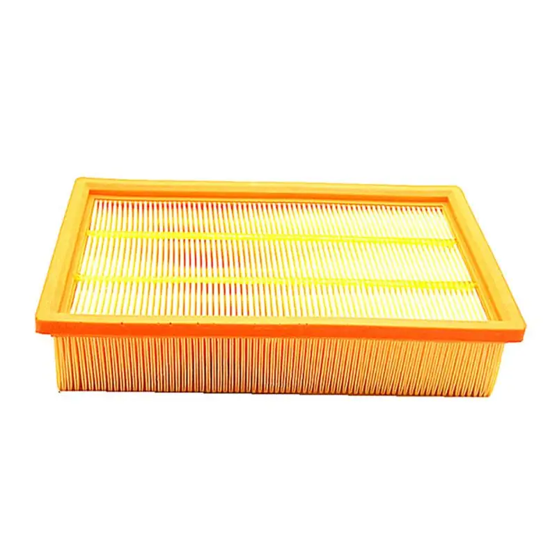 Воздушный фильтр для Karcher NT25/1 NT35/1 NT45/1 NT55/1 NT361 эко G8TC