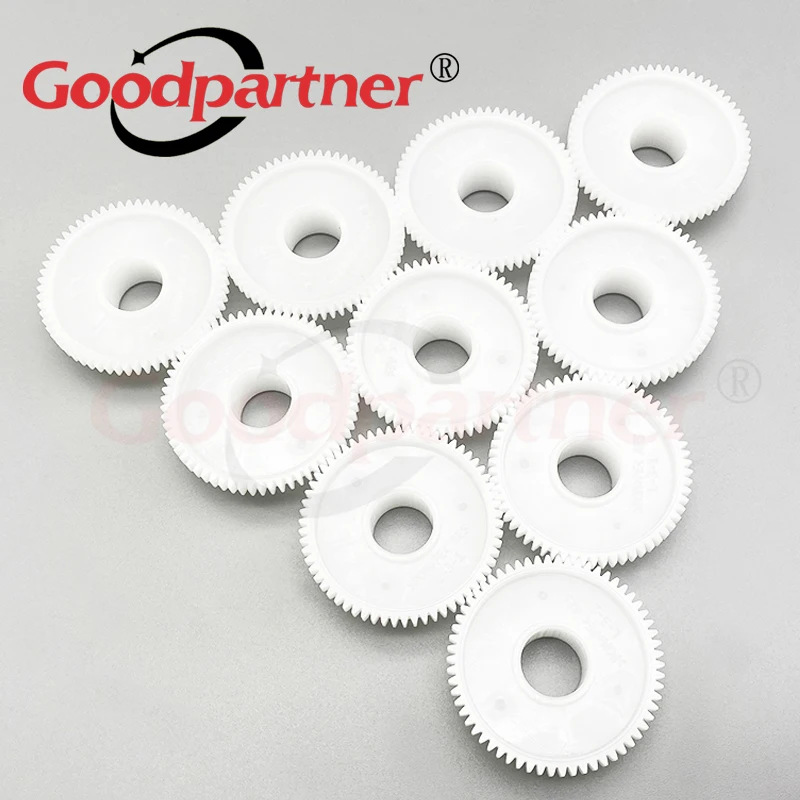 50X 1548529 Spur Gear 37 2 for EPSON WF 2010 2510 2511 2512 2520 2521 2528 2530 2531 2532 2538 2540 2541 2548 2630 L111 L211 | Компьютеры