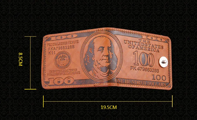 8724680656_773229529