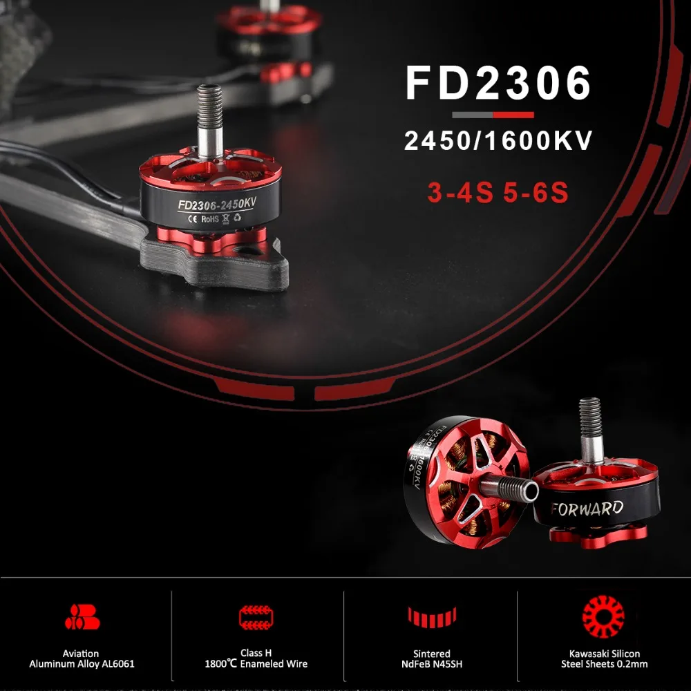 FD2306_02