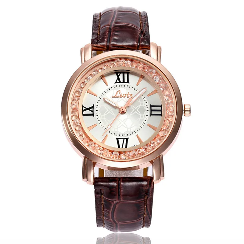 20190226_103732_001_副本_副本