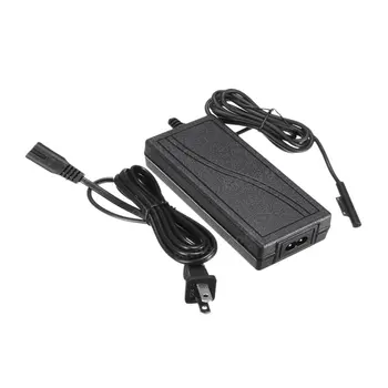 

Power Supply Charger AC Adapter Charger For Microsoft Surface Pro 4