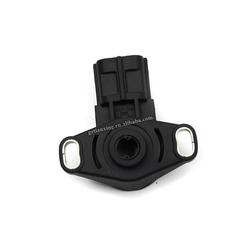 37890-HN2-006 16061-HP0-A01 положения дроссельной заслонки Сенсор для Honda Foreman 500 Rubicon 37890HN200 16061HP0A01 37890 HN2 00