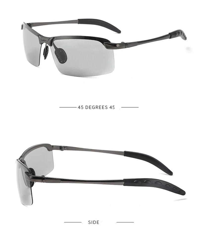 11329736232_1530019189