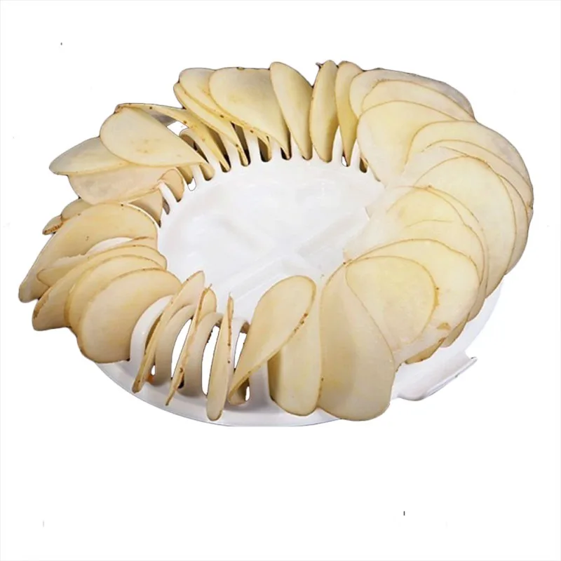 HTB1tL67RVXXXXa6XVXXq6xXFXXXT