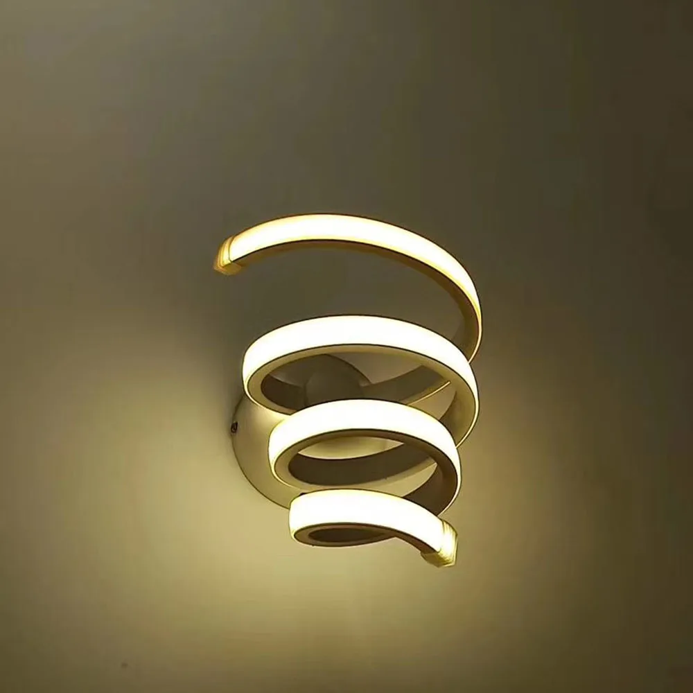 45677777 (30)222