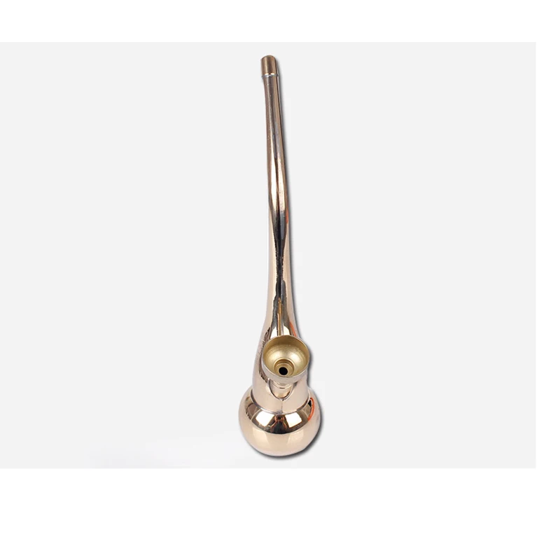 Держатель для сигарет табака водной трубки|pipe cigarette|pipes water pipespipe tobacco pipes |