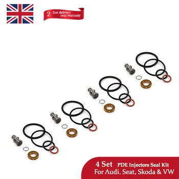 Xiaomi redmi airdots s å·Šå³äœã©ã°ã¢ãŒã tws bluetooth ã€ã€ãã³ãããã»ãã BT5 çã®ã¯ã€ã€ã¬ã¹ã¹ãã¬ãªèªåãªã³ã¯ã·ãŒã ã¬ã¹ã·ãã