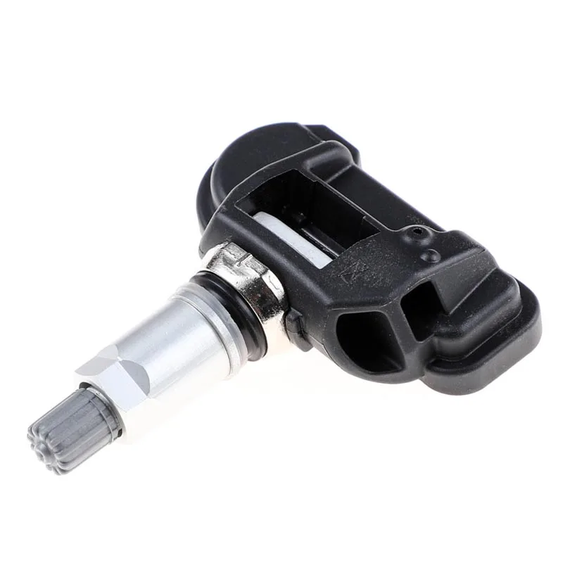 ڵ Ÿ̾ з ͸ , TPMS , ޸  0009050030 A0009050030 A0009050030Q03, 433MHZ