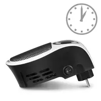 Computer Peripherals