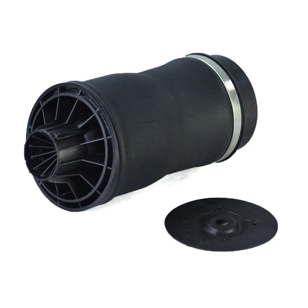 

Задняя левая или правая пневматическая подвеска, пружинный амортизатор для Mercedes R300, R320, R500, R550, 2513200425, 251, 320, 04, 25