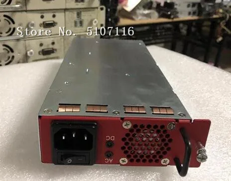 Для F5 5000S PWR-0227-04 73-610-125 400W блок питания