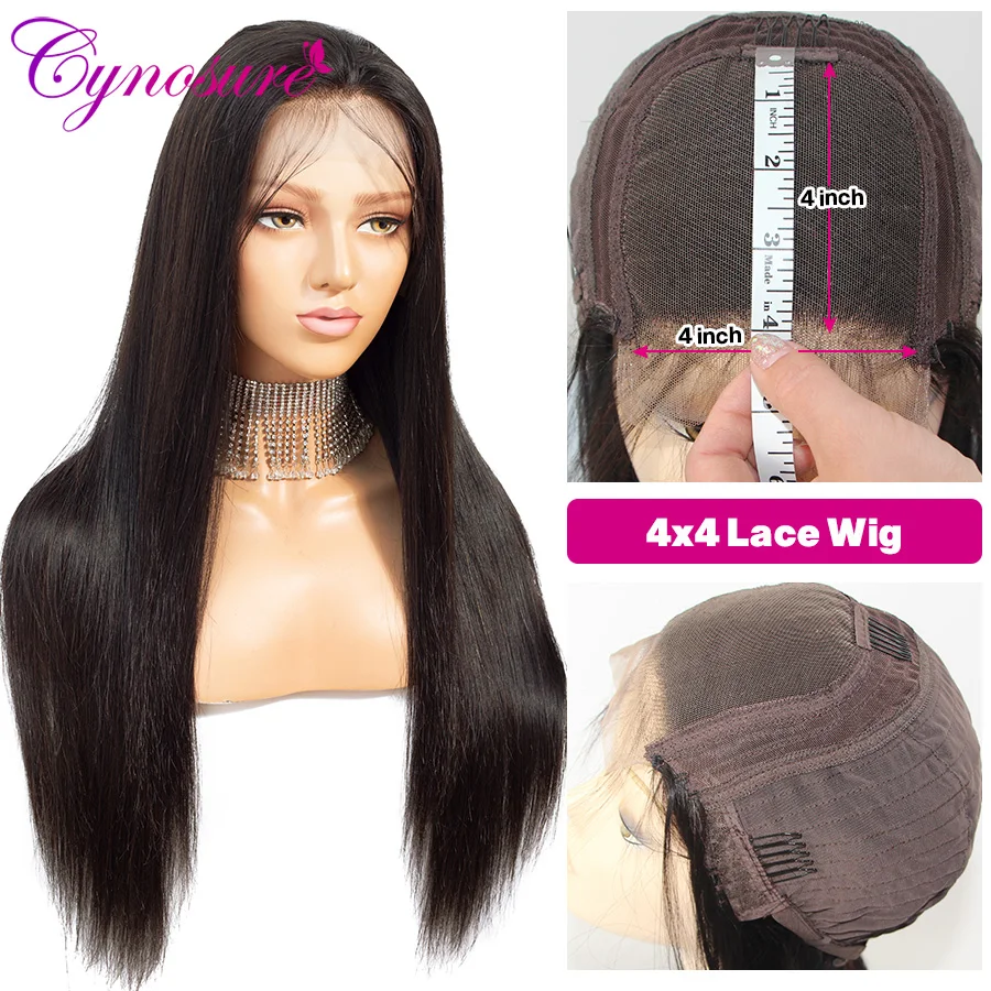 4x4-wig8