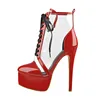 Women's Shoes