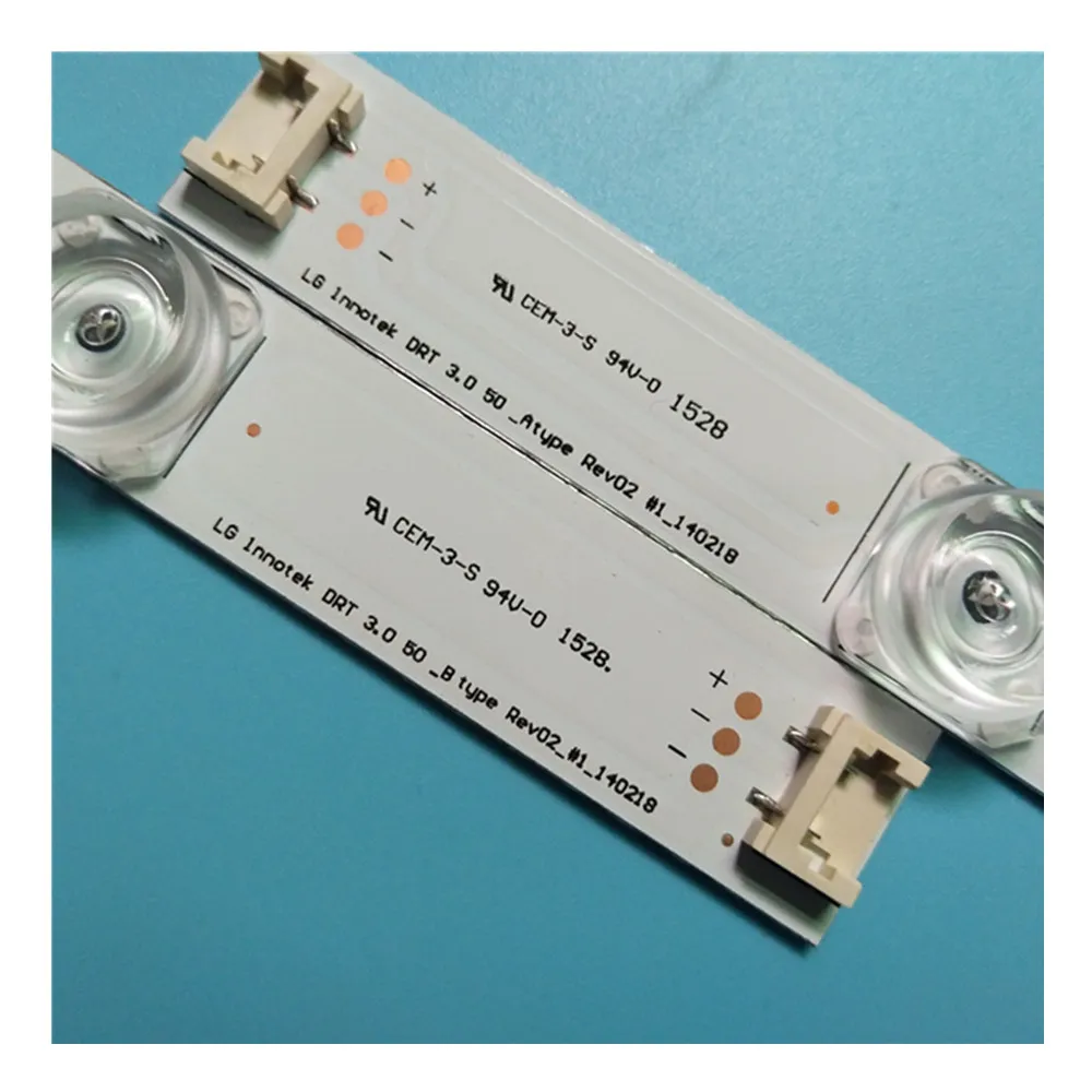 LED Ʈ, LG 50LF6090 50LB561V 50LB650V 50LB5610 50LB653V 50LF5800 50LB6300 50LF6000 50LB5620 50LB6100 50LF6100 50LF