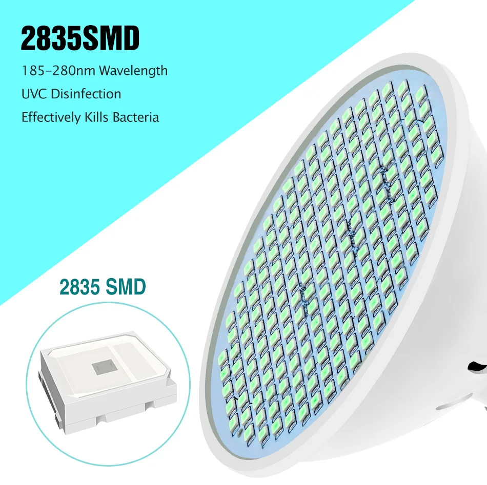 126-200-300-杀菌灯-详情-_03