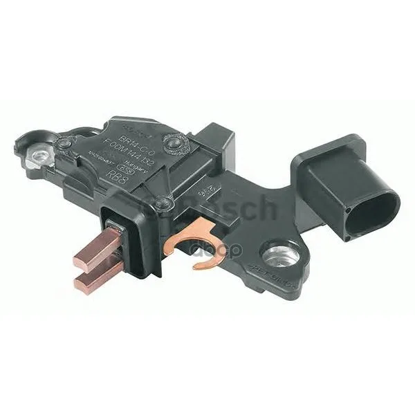 Relay Controller Generator Mercedes W203/211 CDI Bosch art. F00M144132